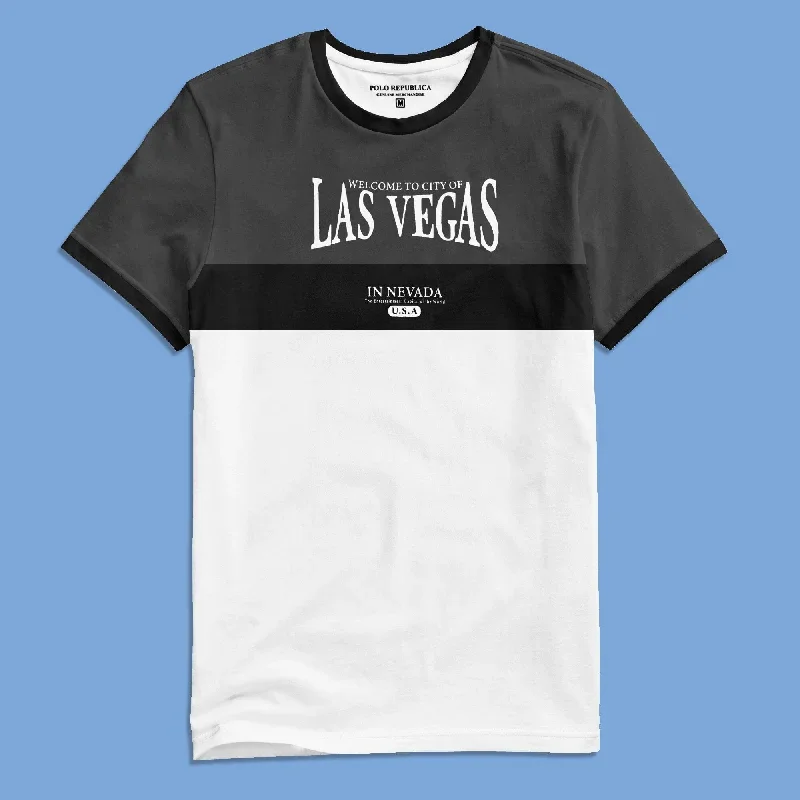 polo-republica-mens-las-vegas-printed-contrast-panel-crew-neck-tee-shirt