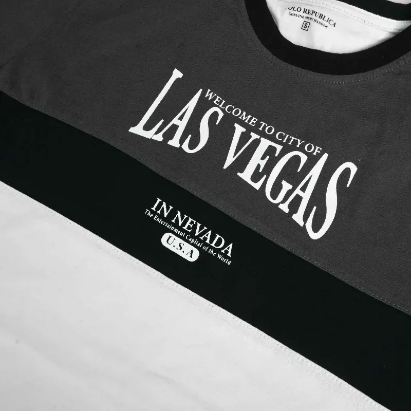 polo-republica-mens-las-vegas-printed-contrast-panel-crew-neck-tee-shirt