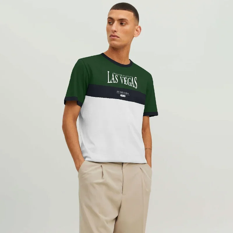 polo-republica-mens-las-vegas-printed-contrast-panel-crew-neck-tee-shirt