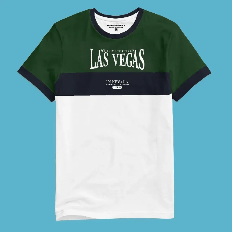 polo-republica-mens-las-vegas-printed-contrast-panel-crew-neck-tee-shirt