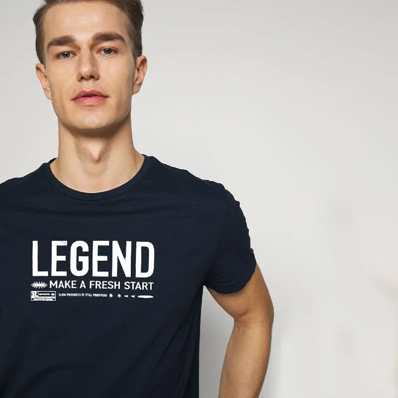 polo-republica-mens-legend-printed-crew-neck-tee-shirt