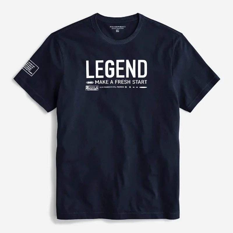 polo-republica-mens-legend-printed-crew-neck-tee-shirt