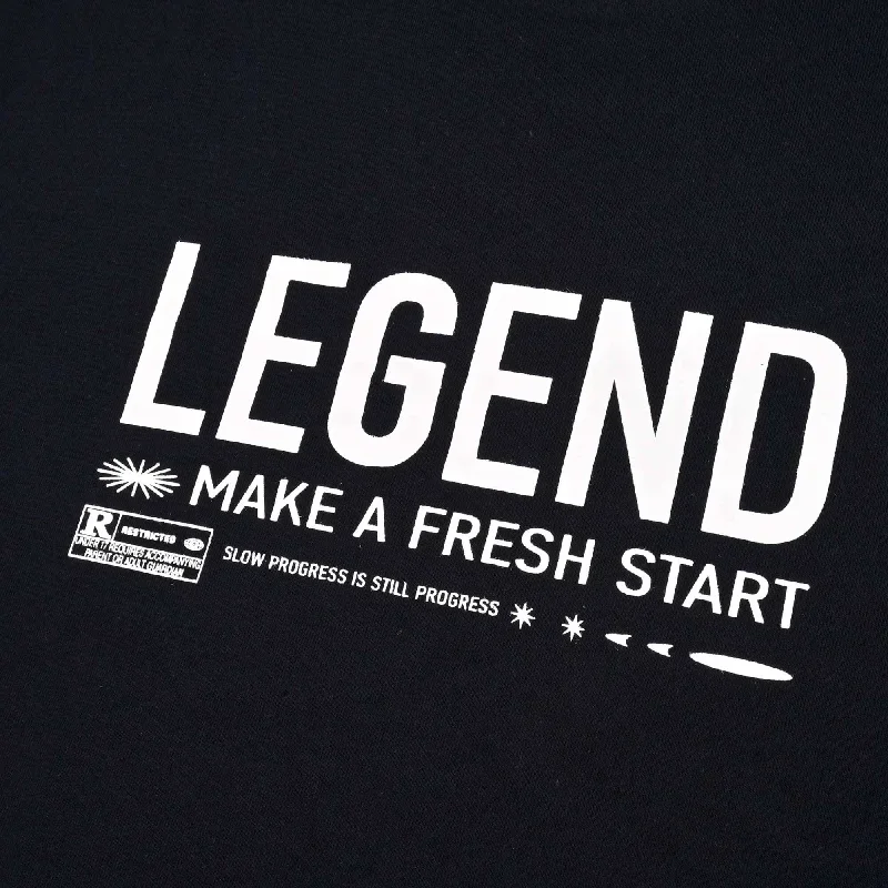 polo-republica-mens-legend-printed-crew-neck-tee-shirt