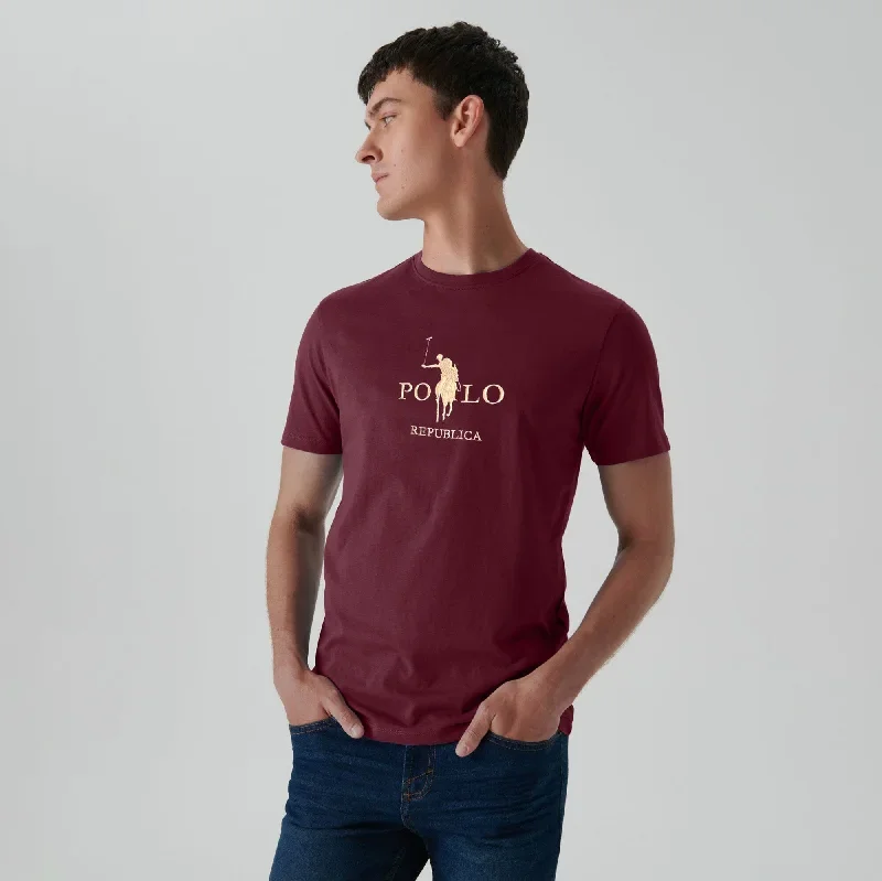 polo-republica-mens-logo-embroidered-crew-neck-tee-shirt