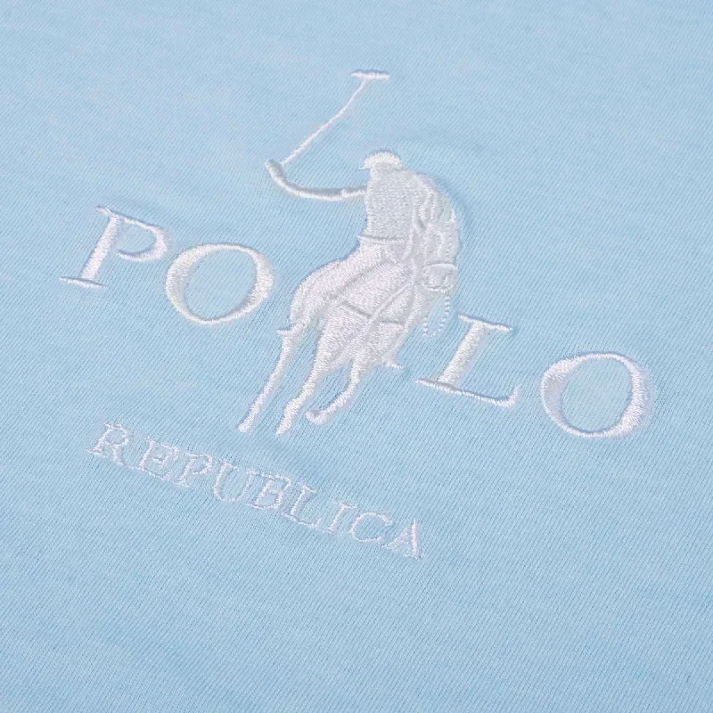 polo-republica-mens-logo-embroidered-crew-neck-tee-shirt