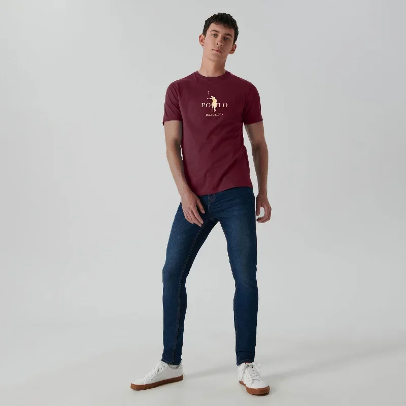 polo-republica-mens-logo-embroidered-crew-neck-tee-shirt