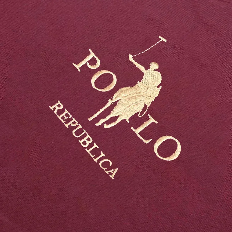 polo-republica-mens-logo-embroidered-crew-neck-tee-shirt