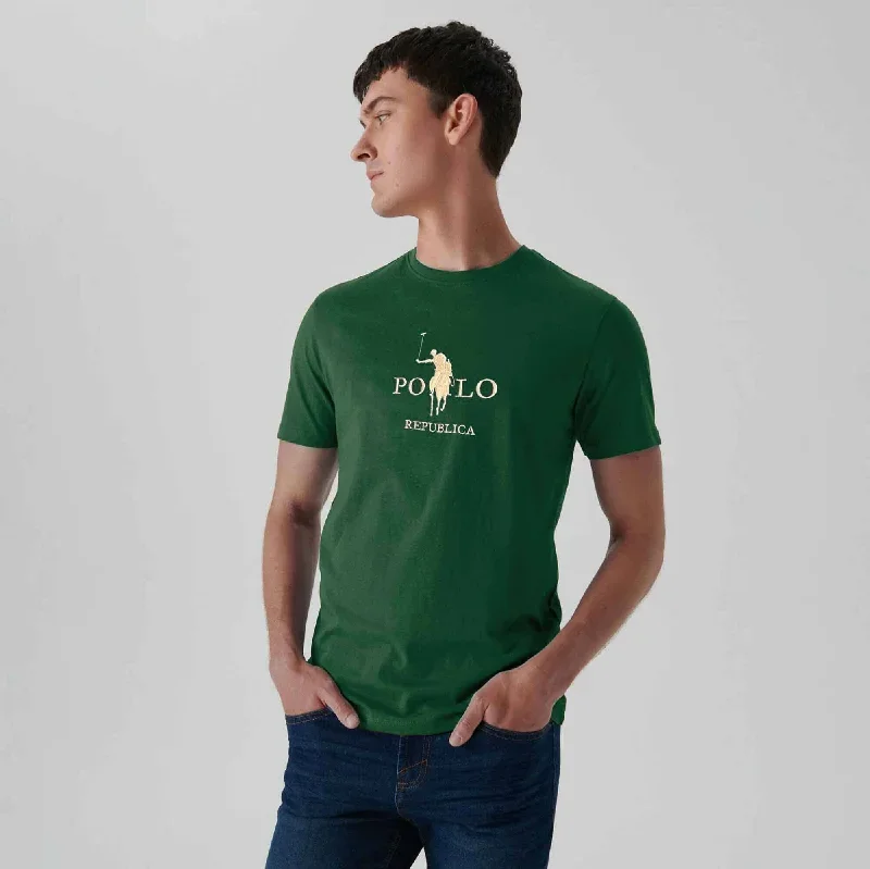 polo-republica-mens-logo-embroidered-crew-neck-tee-shirt