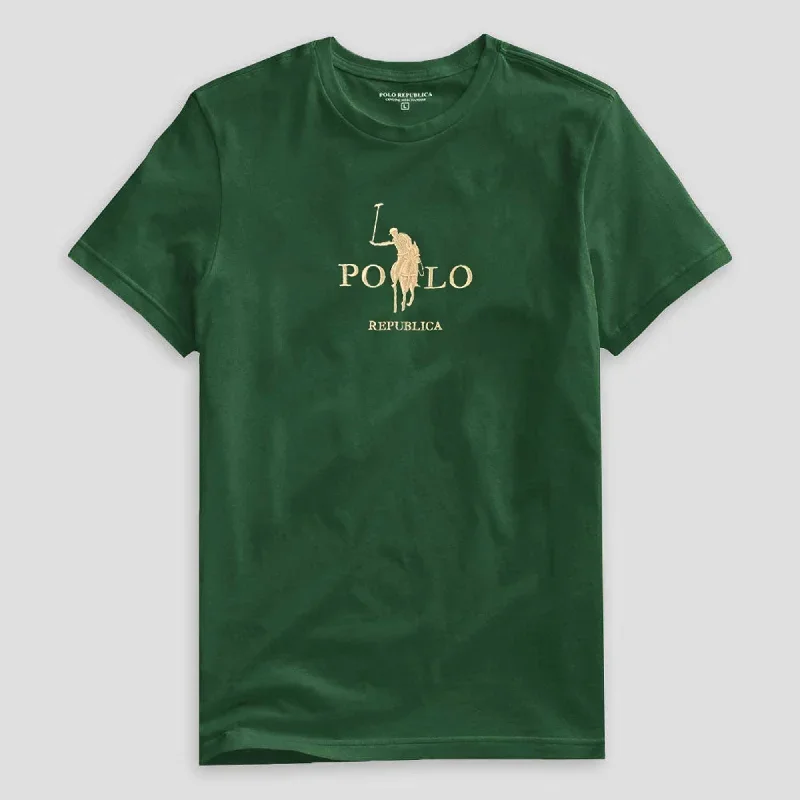 polo-republica-mens-logo-embroidered-crew-neck-tee-shirt