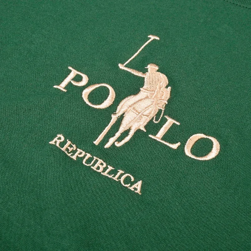 polo-republica-mens-logo-embroidered-crew-neck-tee-shirt