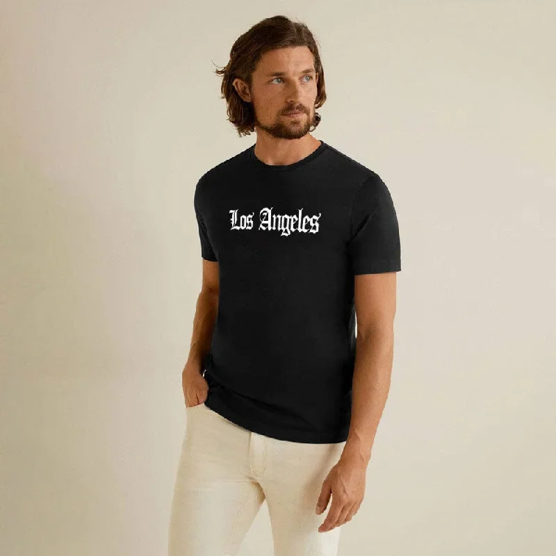 polo-republica-mens-los-angeles-printed-short-sleeve-tee-shirt