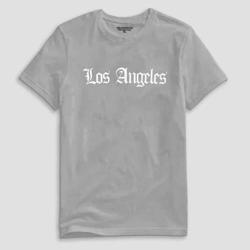 polo-republica-mens-los-angeles-printed-short-sleeve-tee-shirt