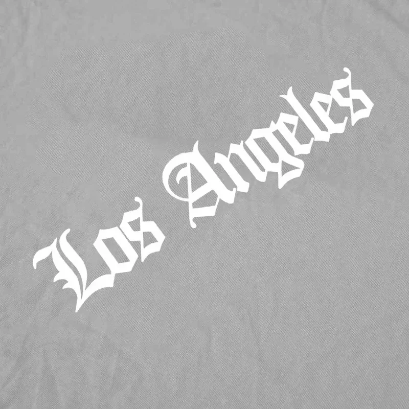 polo-republica-mens-los-angeles-printed-short-sleeve-tee-shirt