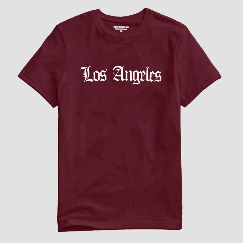 polo-republica-mens-los-angeles-printed-short-sleeve-tee-shirt