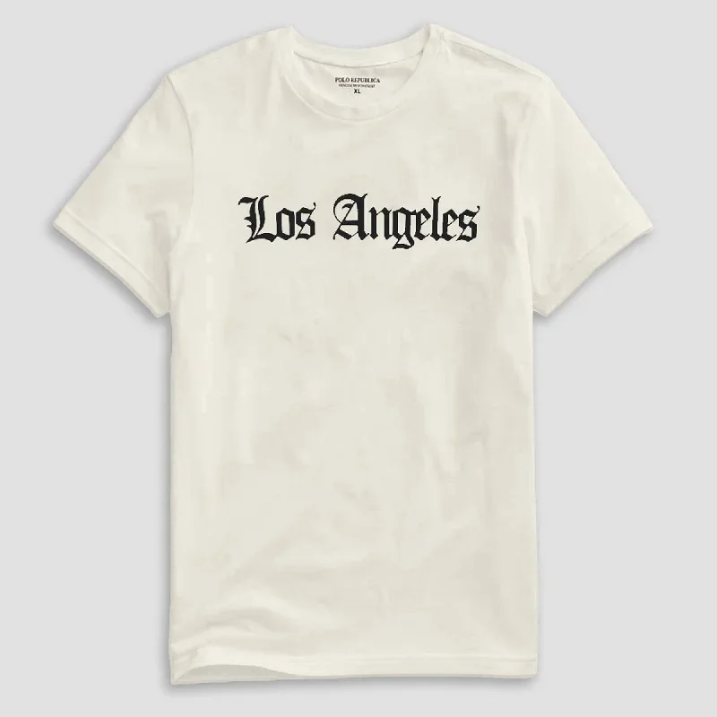 polo-republica-mens-los-angeles-printed-short-sleeve-tee-shirt