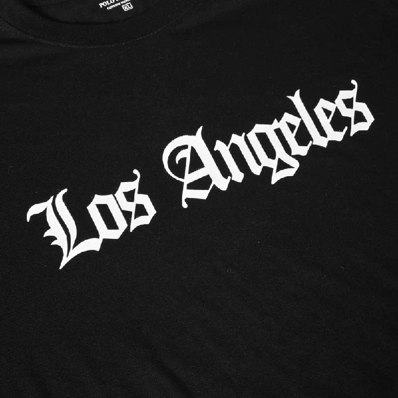 polo-republica-mens-los-angeles-printed-short-sleeve-tee-shirt