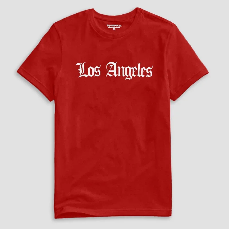 polo-republica-mens-los-angeles-printed-short-sleeve-tee-shirt