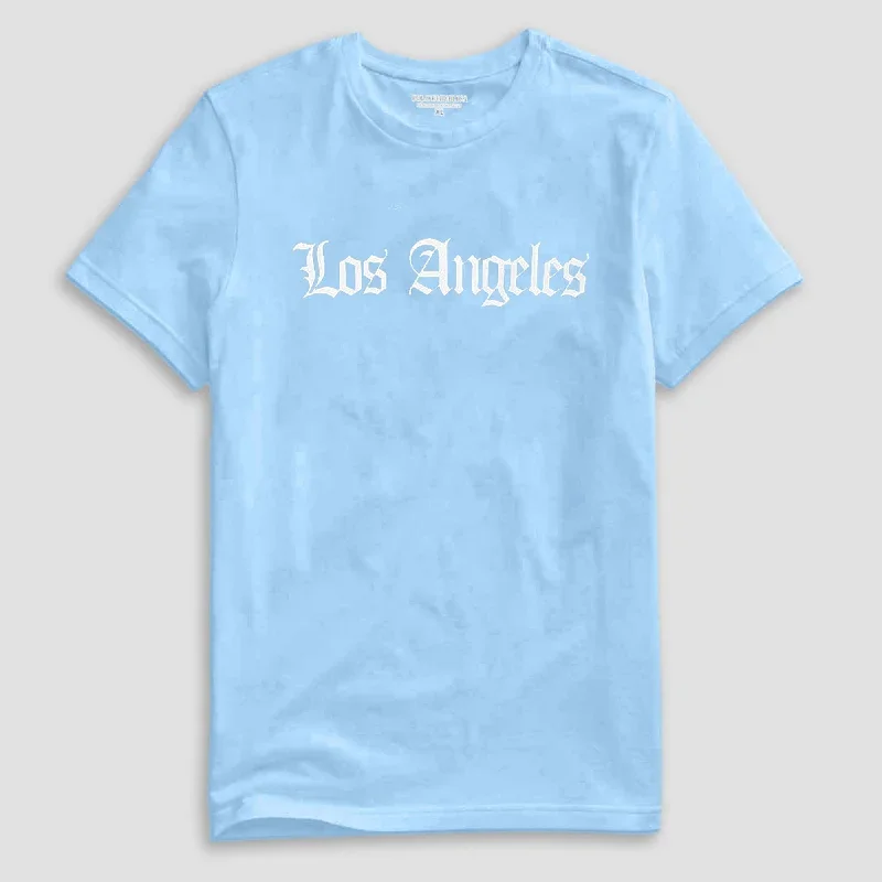 polo-republica-mens-los-angeles-printed-short-sleeve-tee-shirt