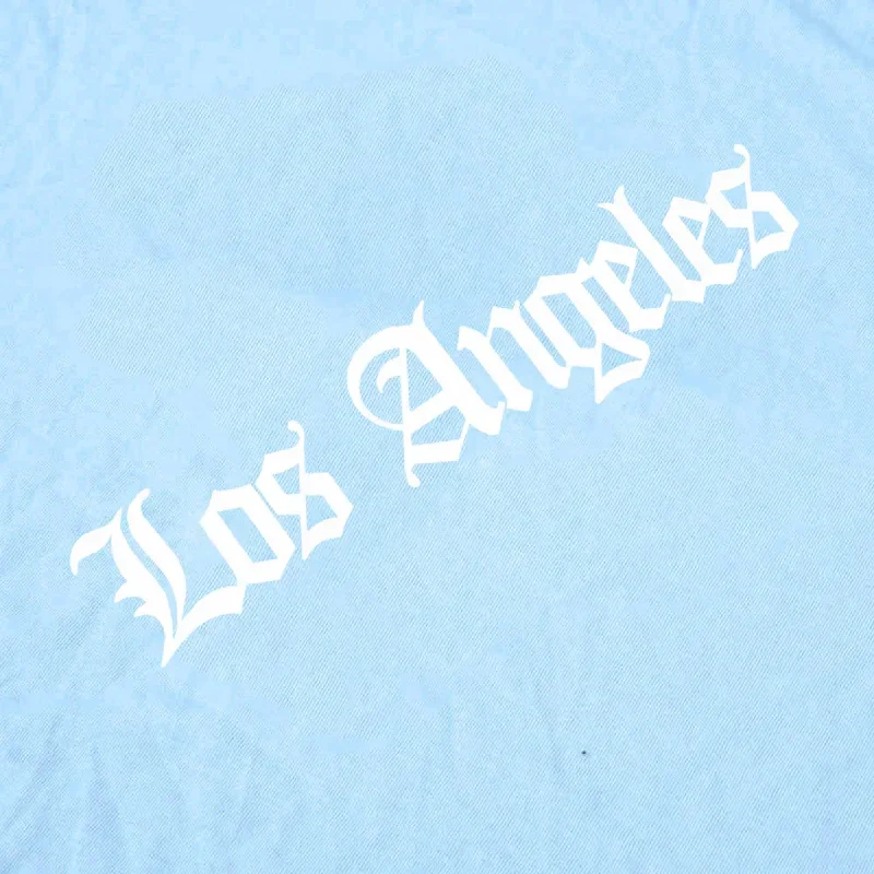 polo-republica-mens-los-angeles-printed-short-sleeve-tee-shirt