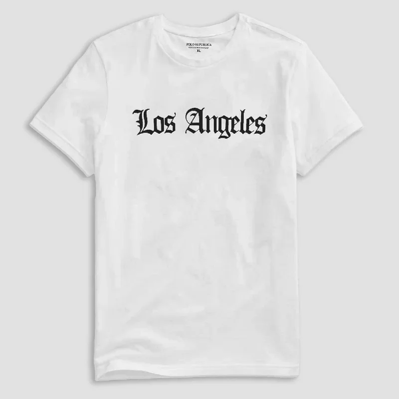 polo-republica-mens-los-angeles-printed-short-sleeve-tee-shirt