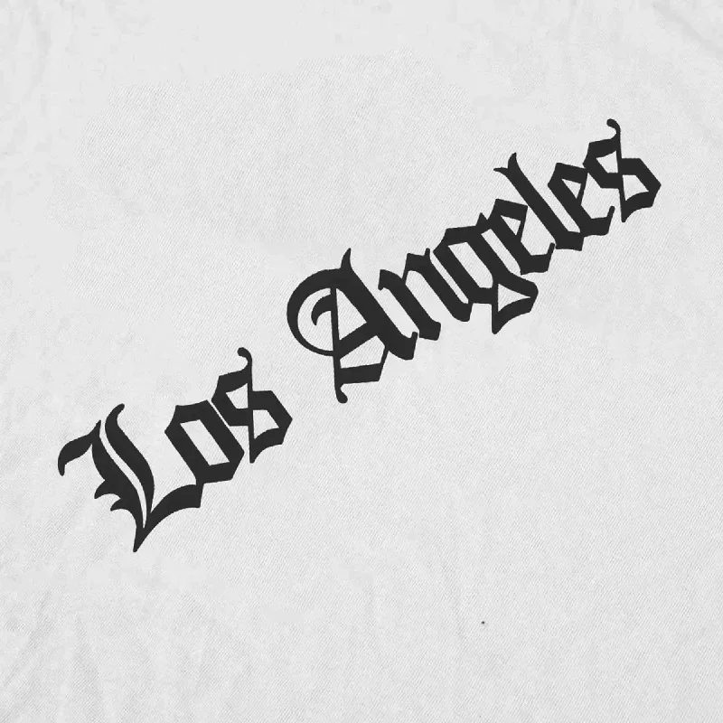 polo-republica-mens-los-angeles-printed-short-sleeve-tee-shirt