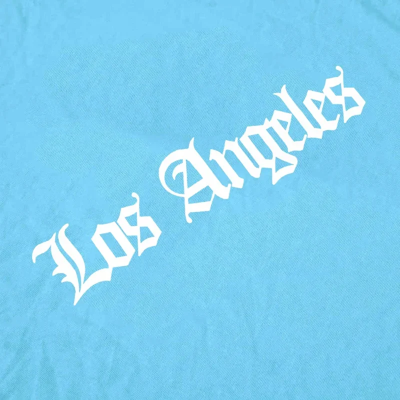 polo-republica-mens-los-angeles-printed-short-sleeve-tee-shirt