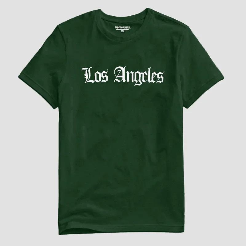 polo-republica-mens-los-angeles-printed-short-sleeve-tee-shirt