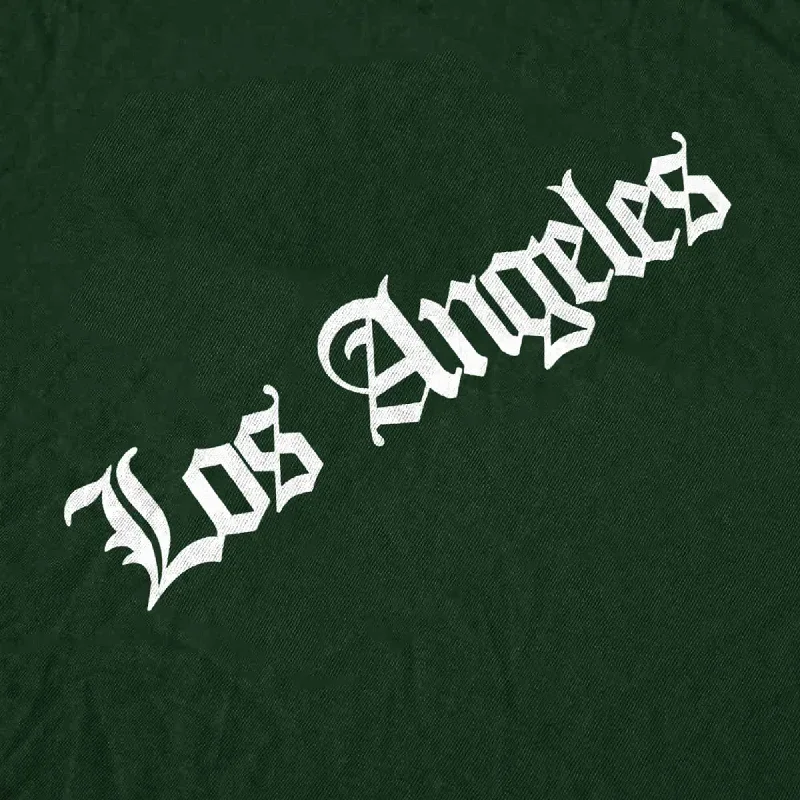 polo-republica-mens-los-angeles-printed-short-sleeve-tee-shirt