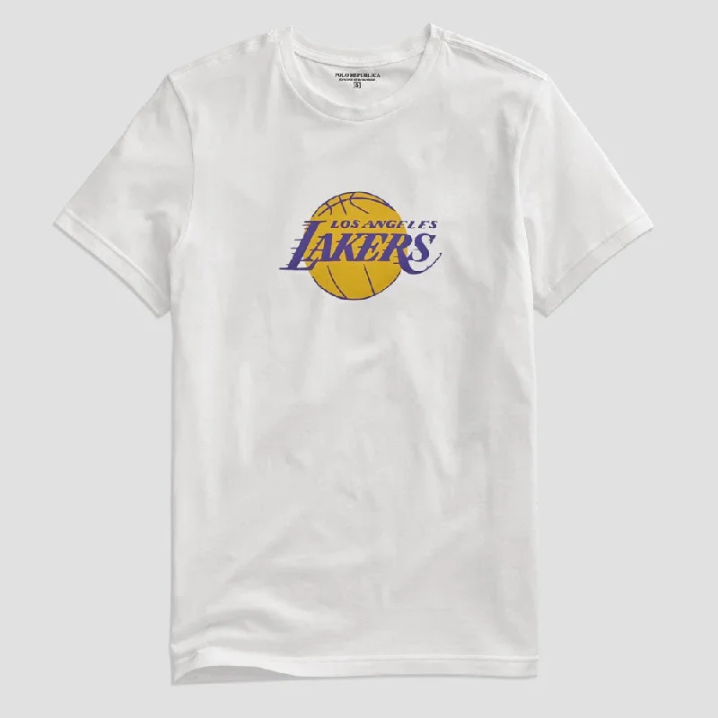 polo-republica-mens-los-lakers-printed-crew-neck-tee-shirt