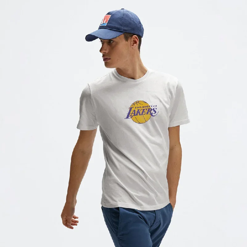 polo-republica-mens-los-lakers-printed-crew-neck-tee-shirt