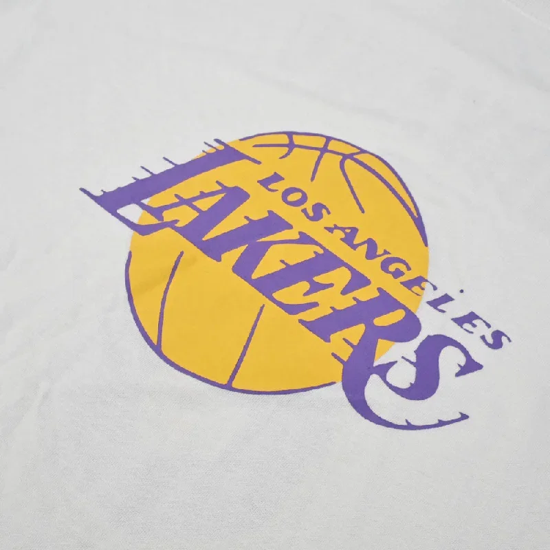 polo-republica-mens-los-lakers-printed-crew-neck-tee-shirt