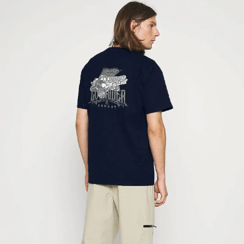 polo-republica-mens-low-rider-printed-crew-neck-tee-shirt