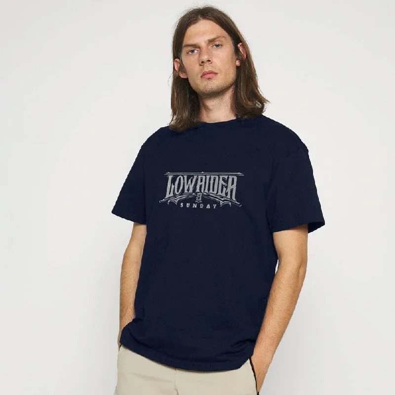 polo-republica-mens-low-rider-printed-crew-neck-tee-shirt