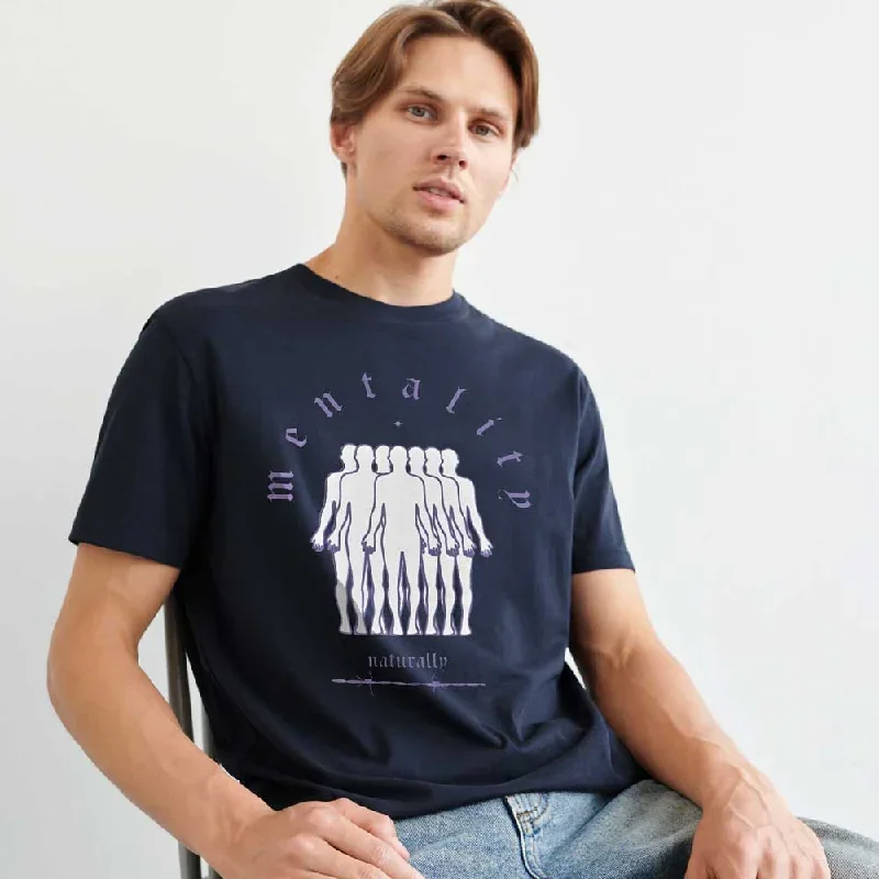 polo-republica-mens-mentality-printed-crew-neck-tee-shirt