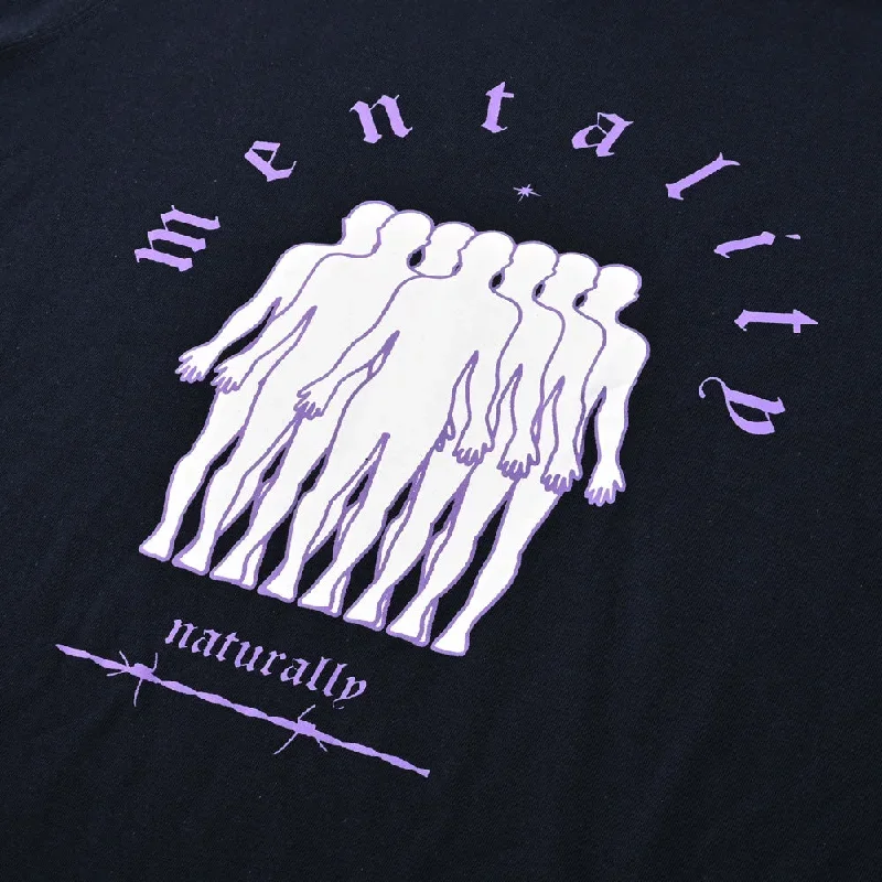 polo-republica-mens-mentality-printed-crew-neck-tee-shirt