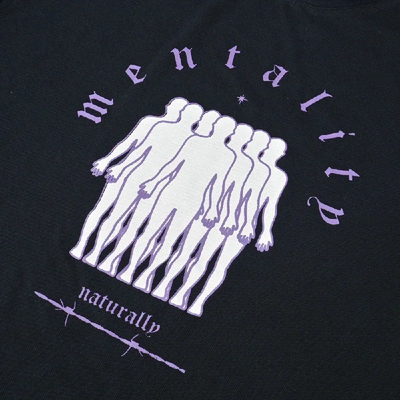 polo-republica-mens-mentality-printed-pique-crew-neck-tee-shirt