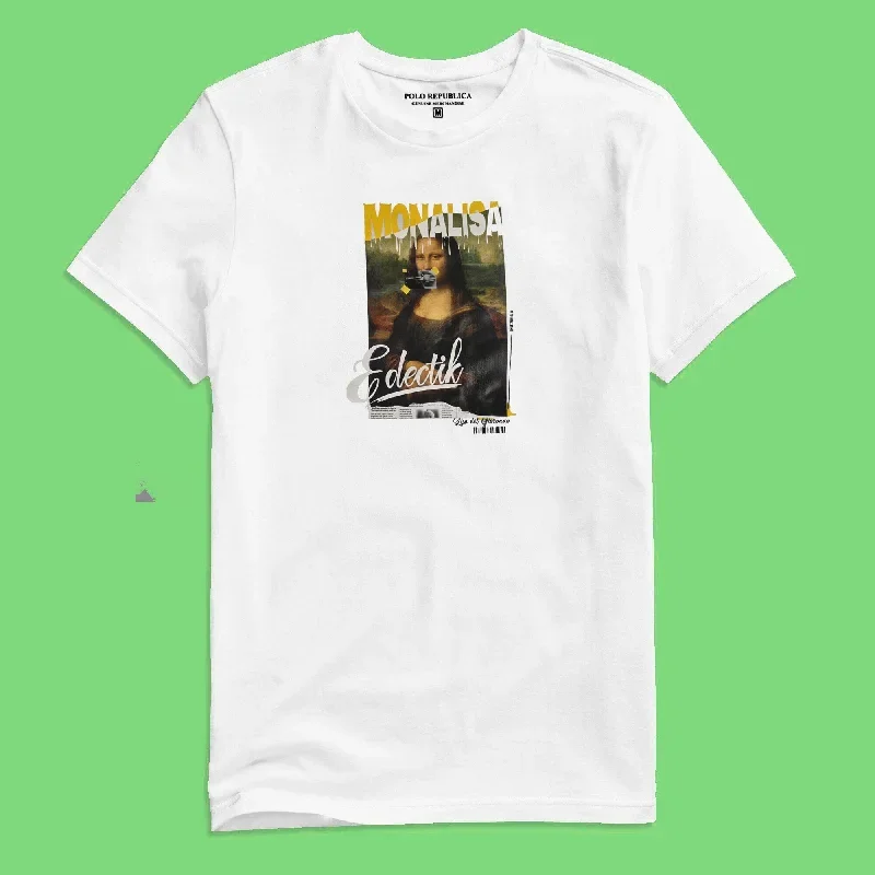 polo-republica-mens-mona-lisa-printed-crew-neck-tee-shirt