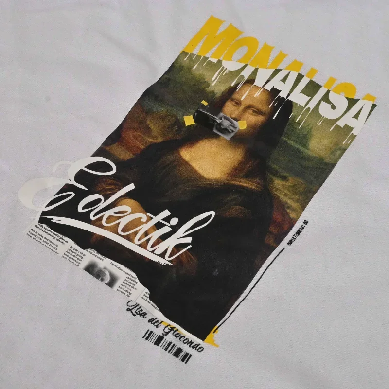 polo-republica-mens-mona-lisa-printed-crew-neck-tee-shirt