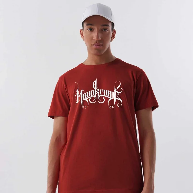 polo-republica-mens-monokrome-printed-crew-neck-tee-shirt