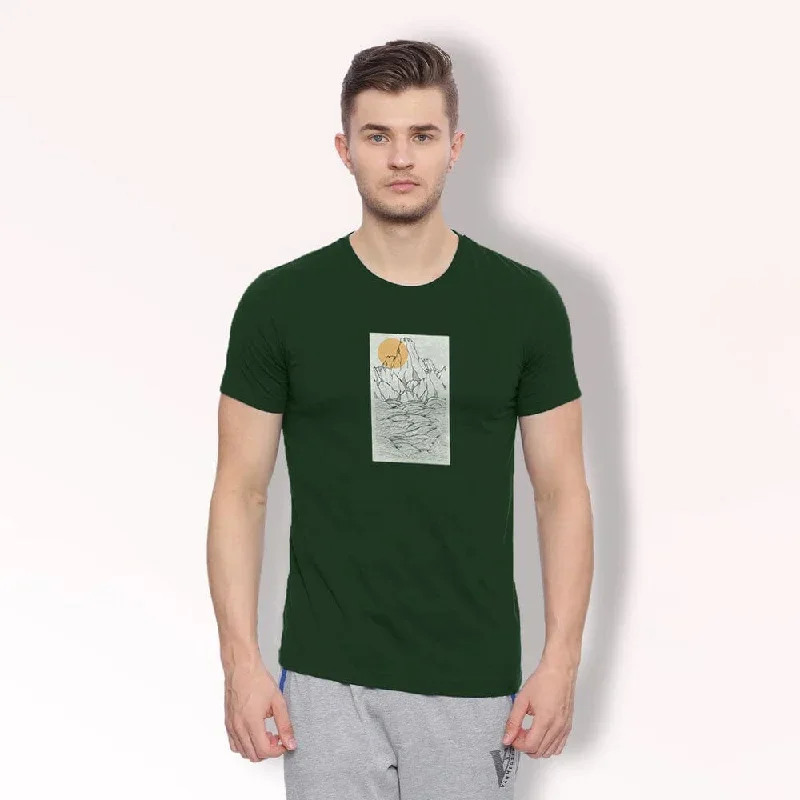 polo-republica-mens-mountain-sun-printed-crew-neck-tee-shirt