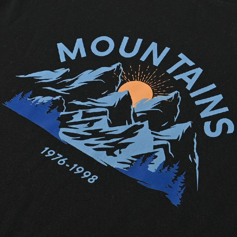 polo-republica-mens-mountains-printed-short-sleeve-tee-shirt