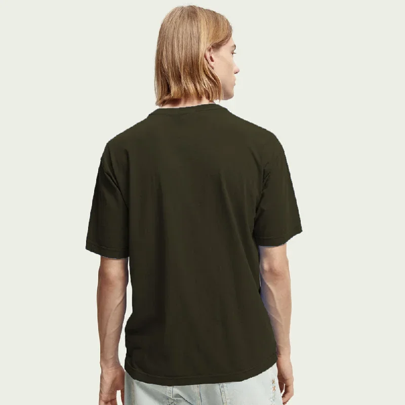 polo-republica-mens-nero-printed-crew-neck-tee-shirt