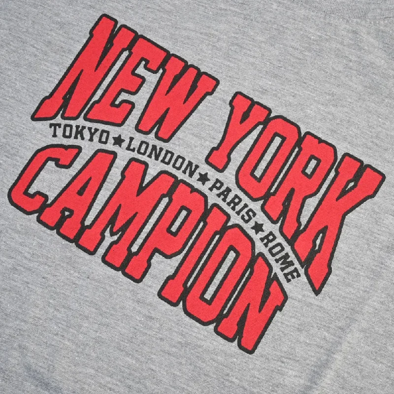 polo-republica-mens-new-york-champion-printed-crew-neck-tee-shirt