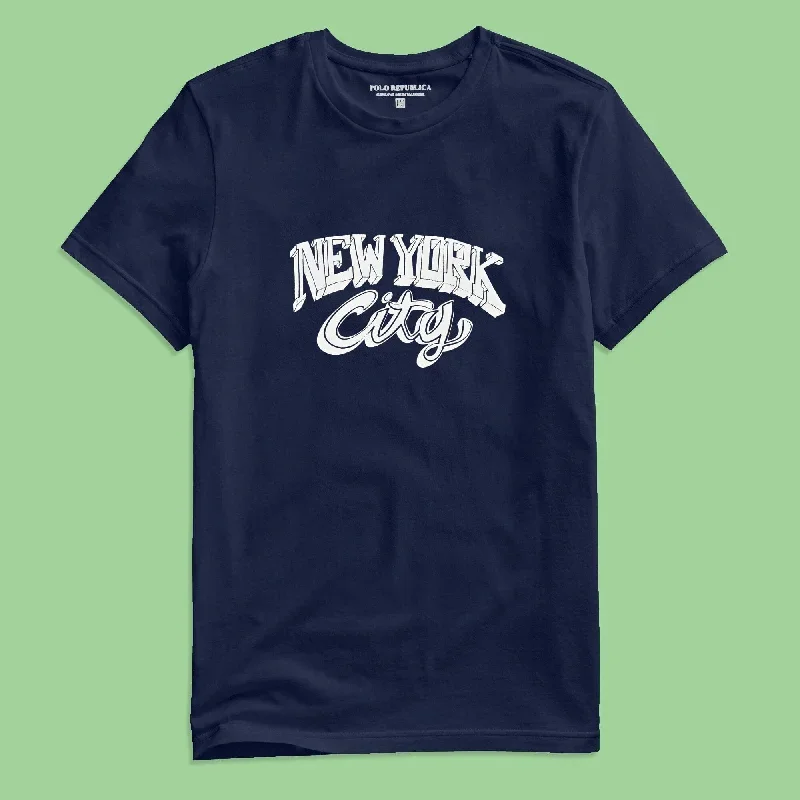 polo-republica-mens-new-york-city-printed-short-sleeve-tee-shirt