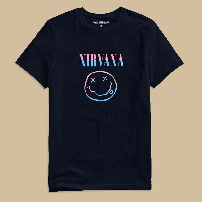 polo-republica-mens-nirvana-printed-crew-neck-tee-shirt