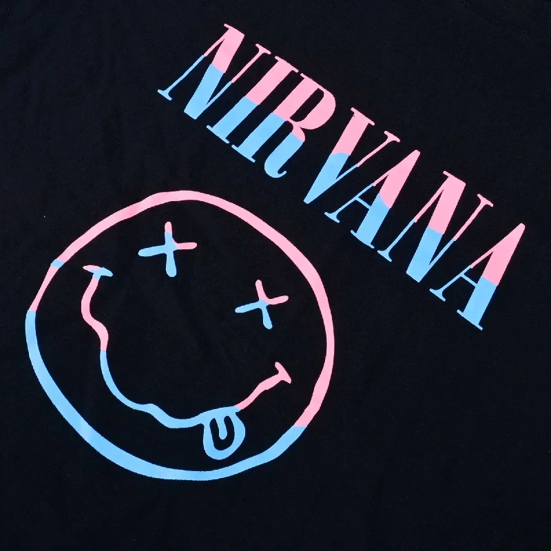 polo-republica-mens-nirvana-printed-crew-neck-tee-shirt