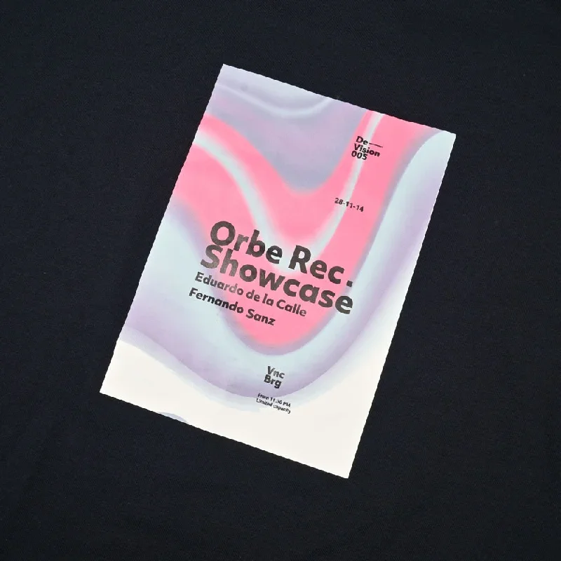 polo-republica-mens-orbe-rec-printed-crew-neck-tee-shirt