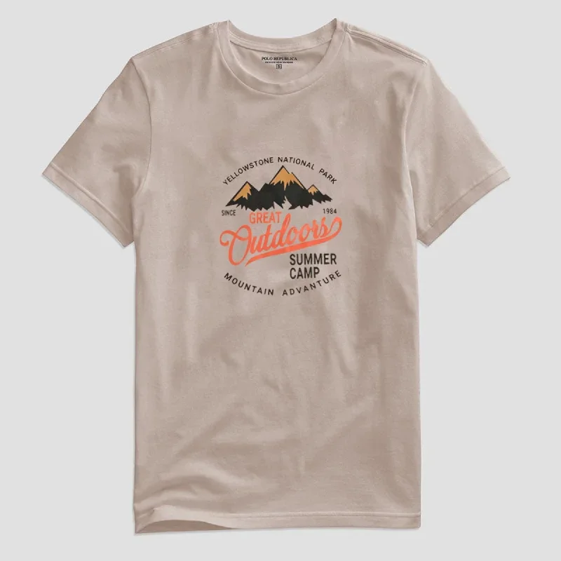 polo-republica-mens-out-door-summer-camp-printed-crew-neck-tee-shirt