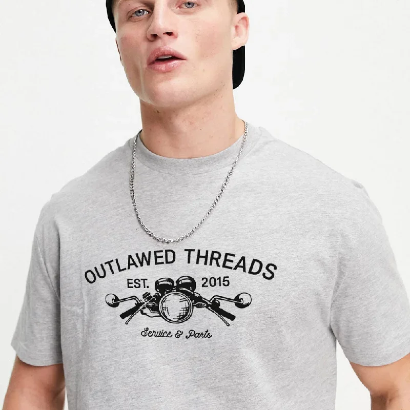 polo-republica-mens-outlawed-threads-printed-crew-neck-tee-shirt