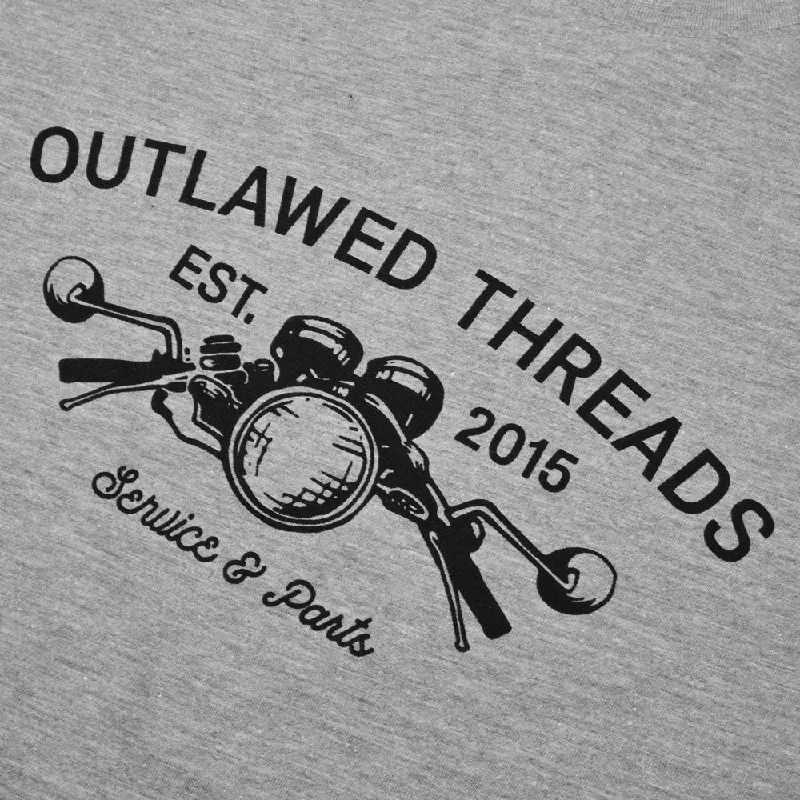 polo-republica-mens-outlawed-threads-printed-crew-neck-tee-shirt